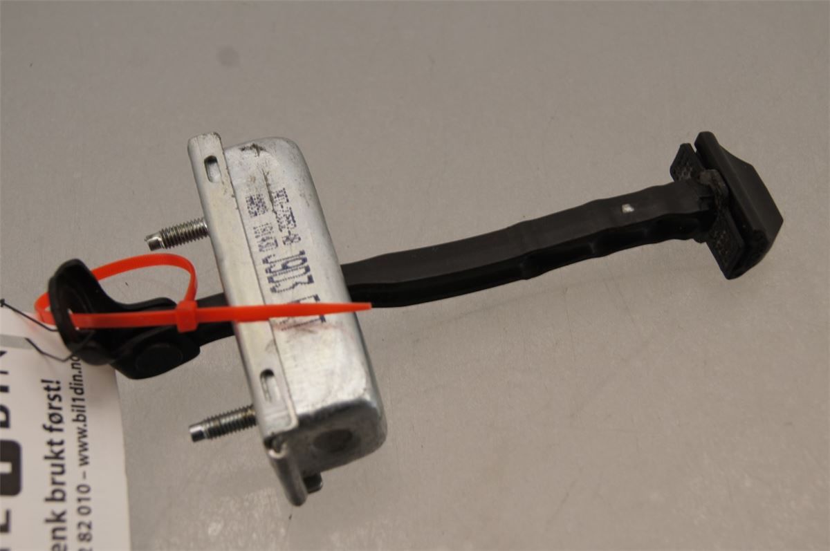 Dørstopper – bilde 1
