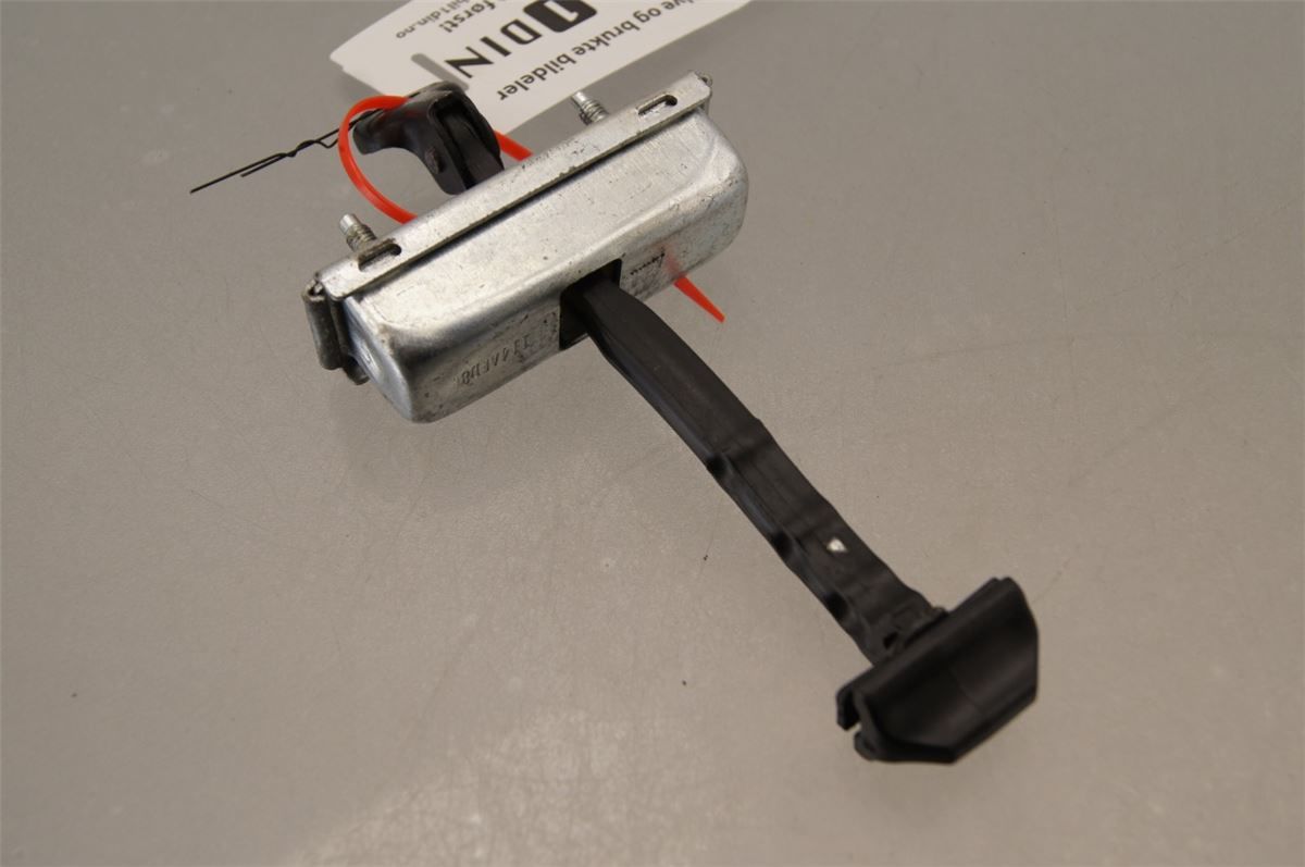 Dørstopper – bilde 2
