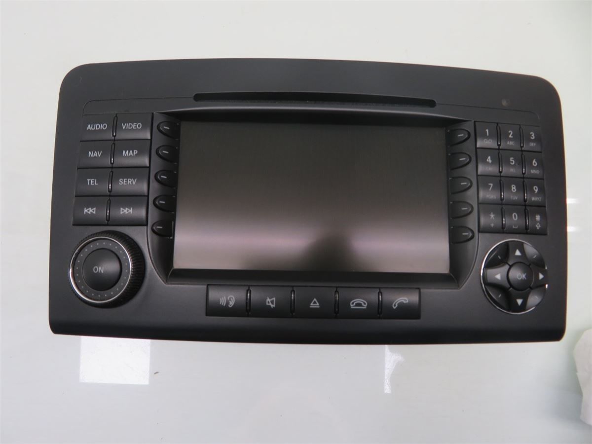 Stereo Radio – bilde 1