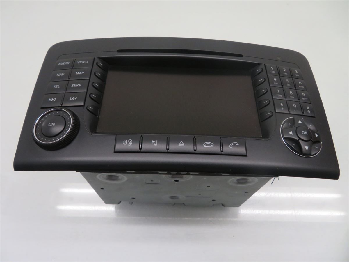 Stereo Radio – bilde 2