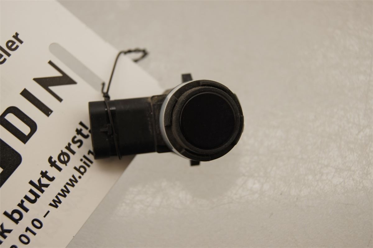 Sensor Parkering Front – bilde 1