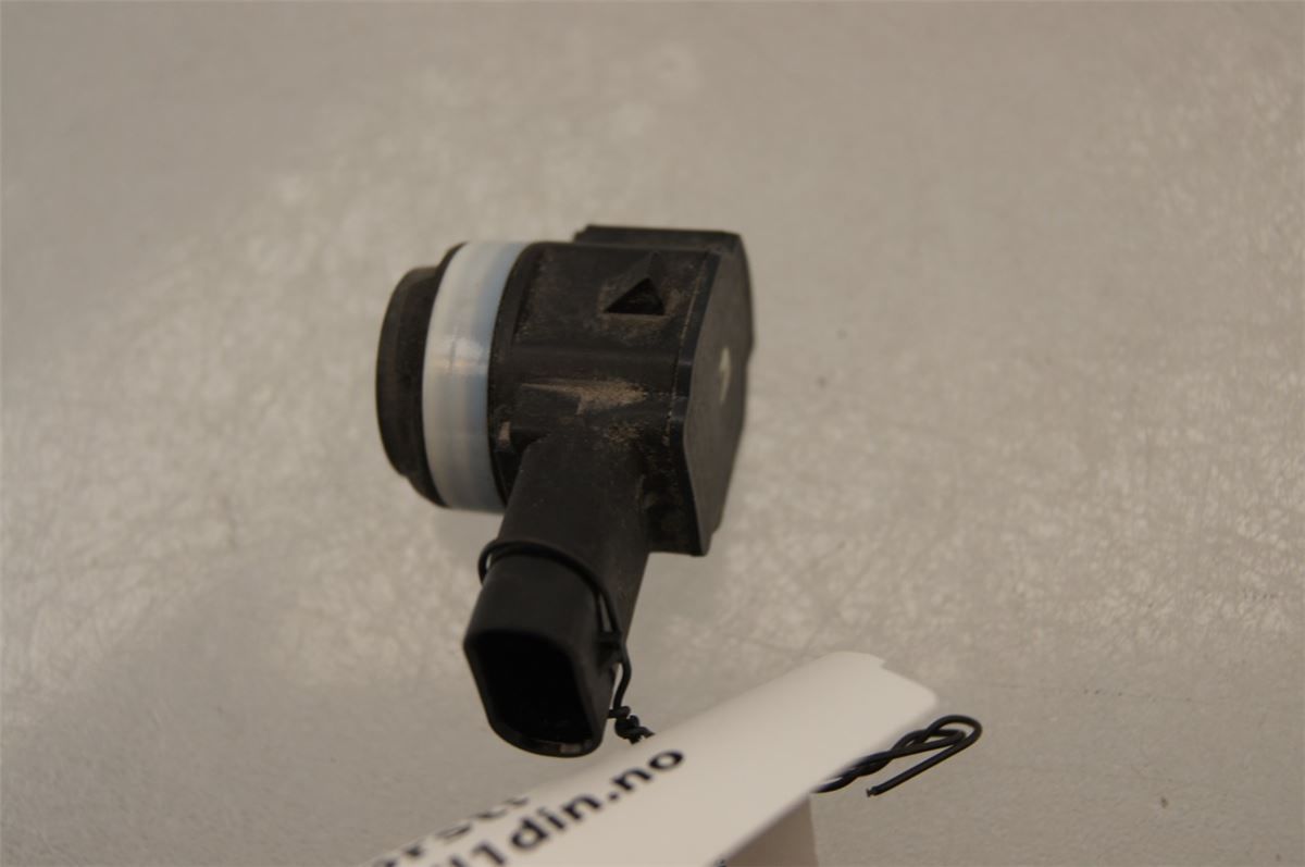 Sensor Parkering Front – bilde 2