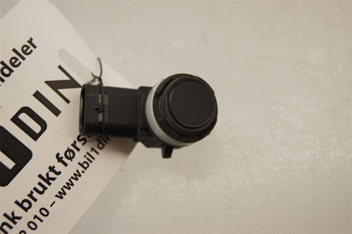 Sensor Ryggesensor – bilde 1