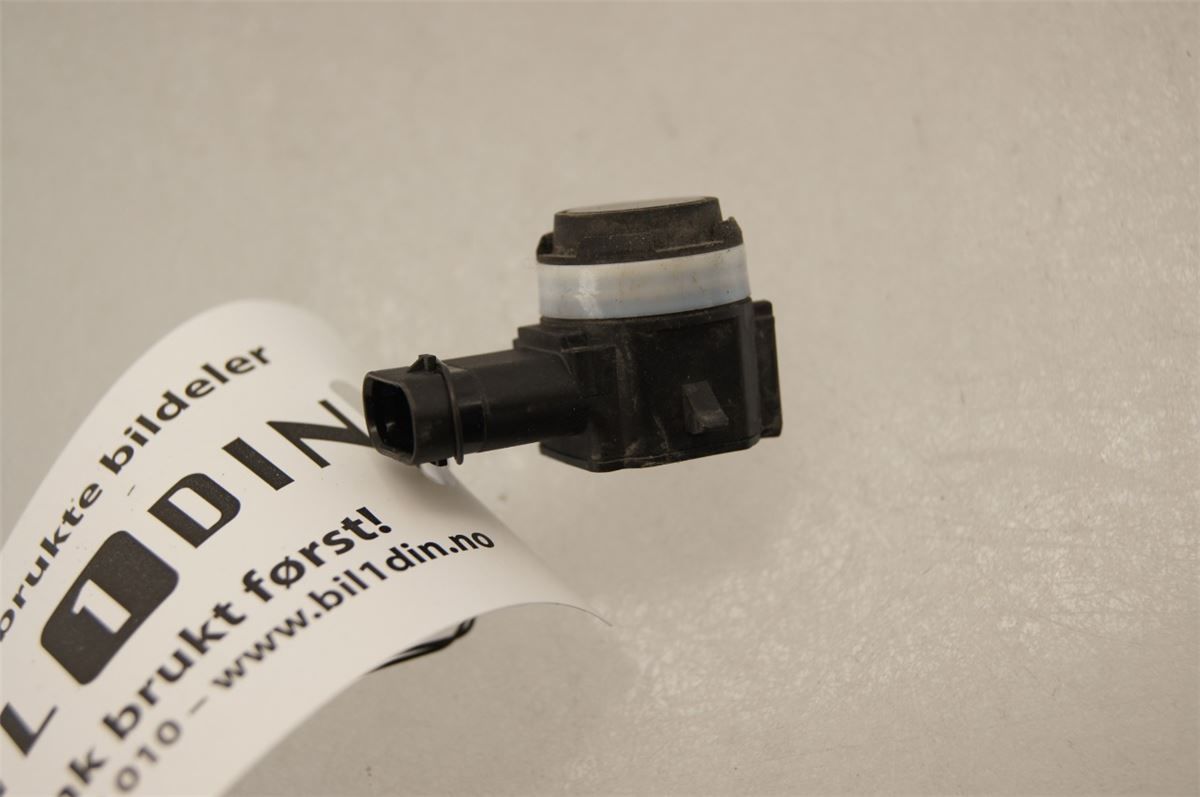 Sensor Ryggesensor – bilde 2