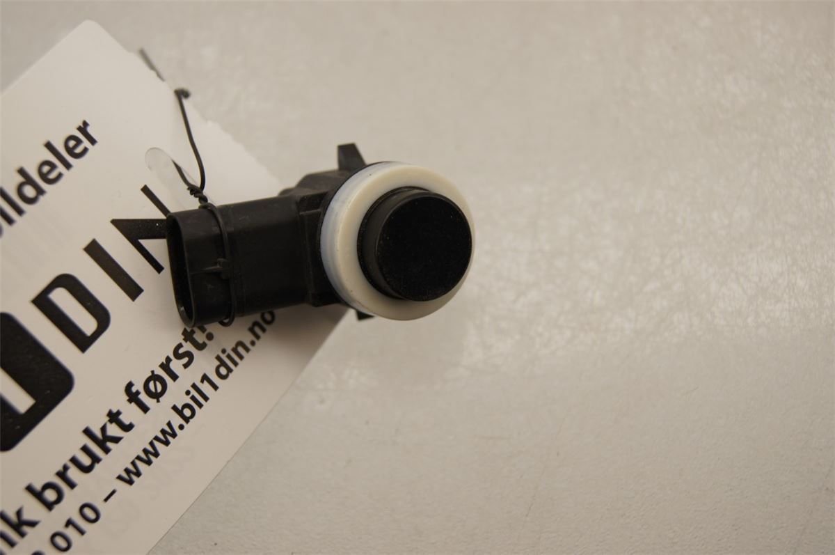 Sensor Ryggesensor – bilde 1