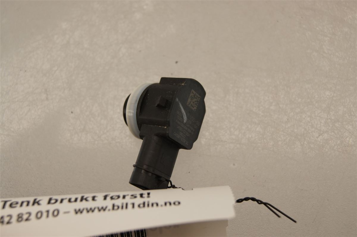 Sensor Ryggesensor – bilde 2
