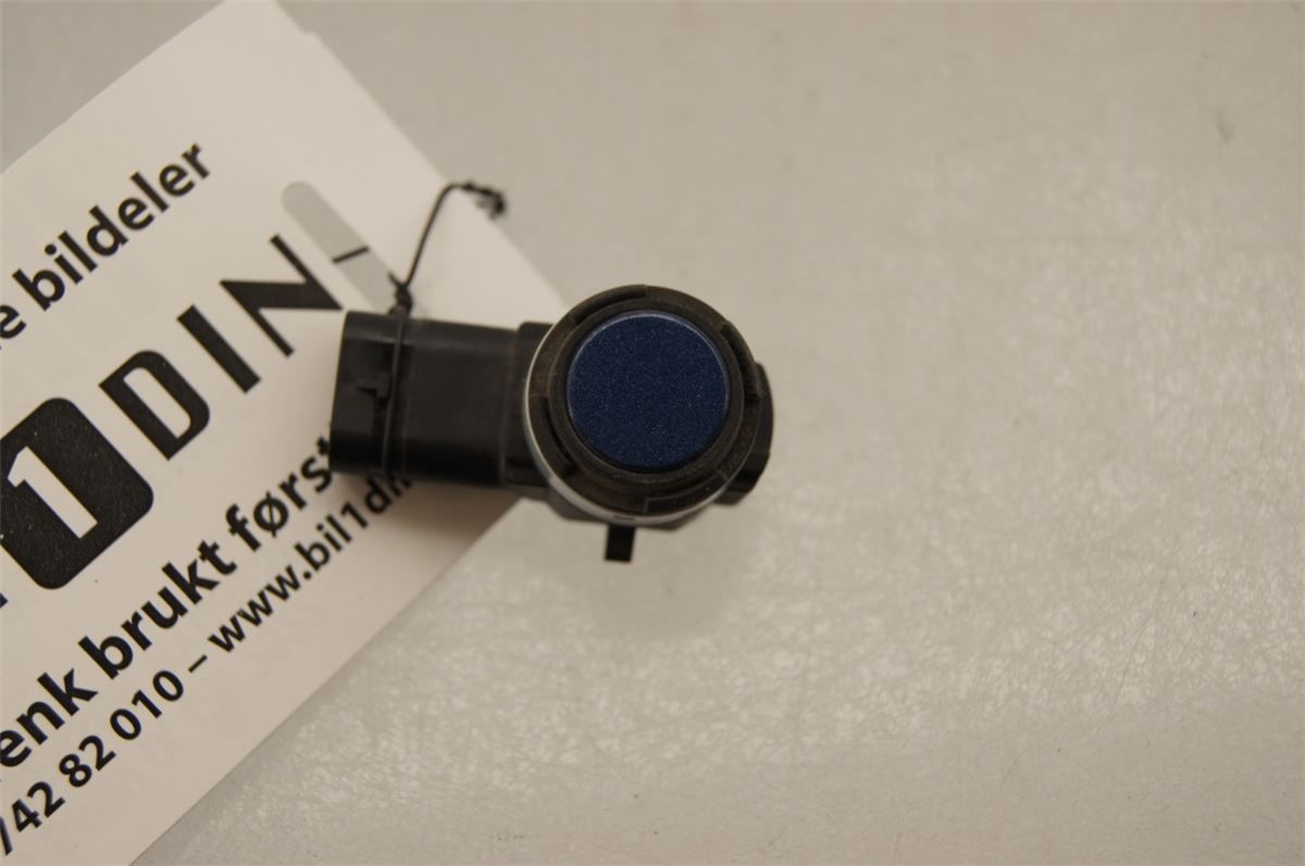 Sensor Ryggesensor – bilde 1
