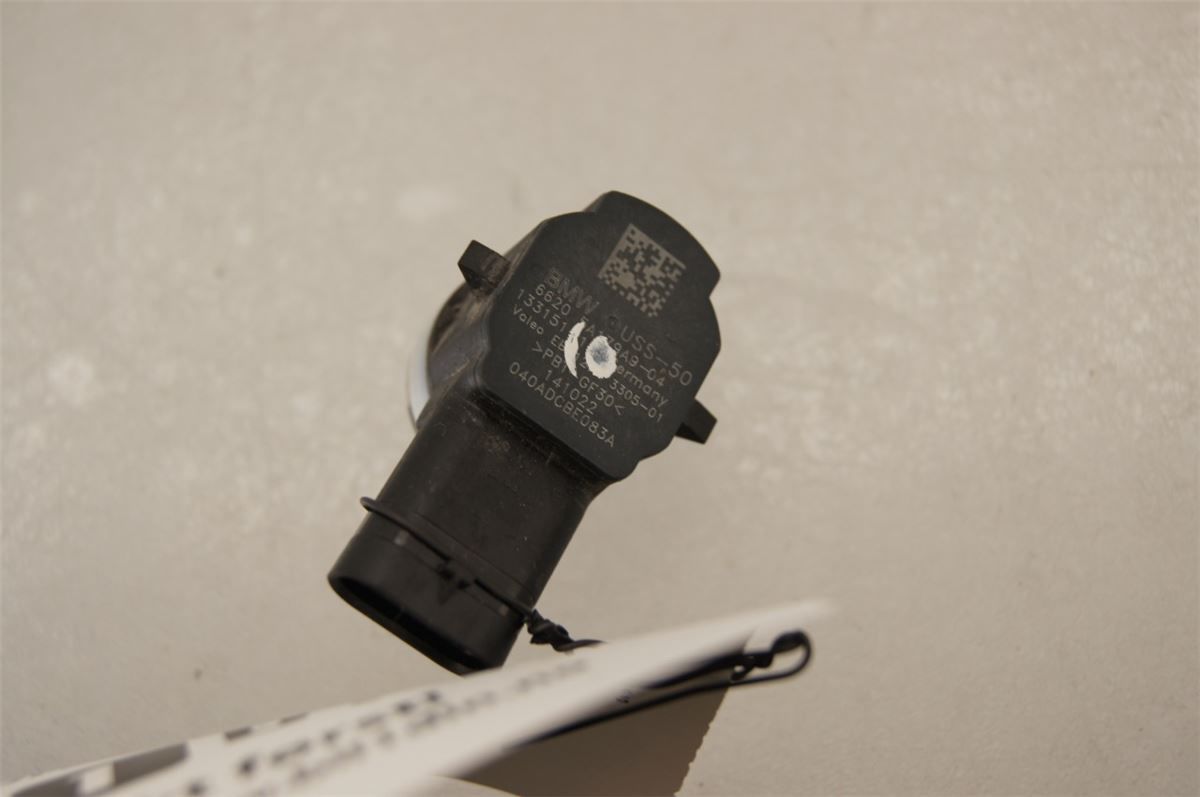 Sensor Ryggesensor – bilde 2