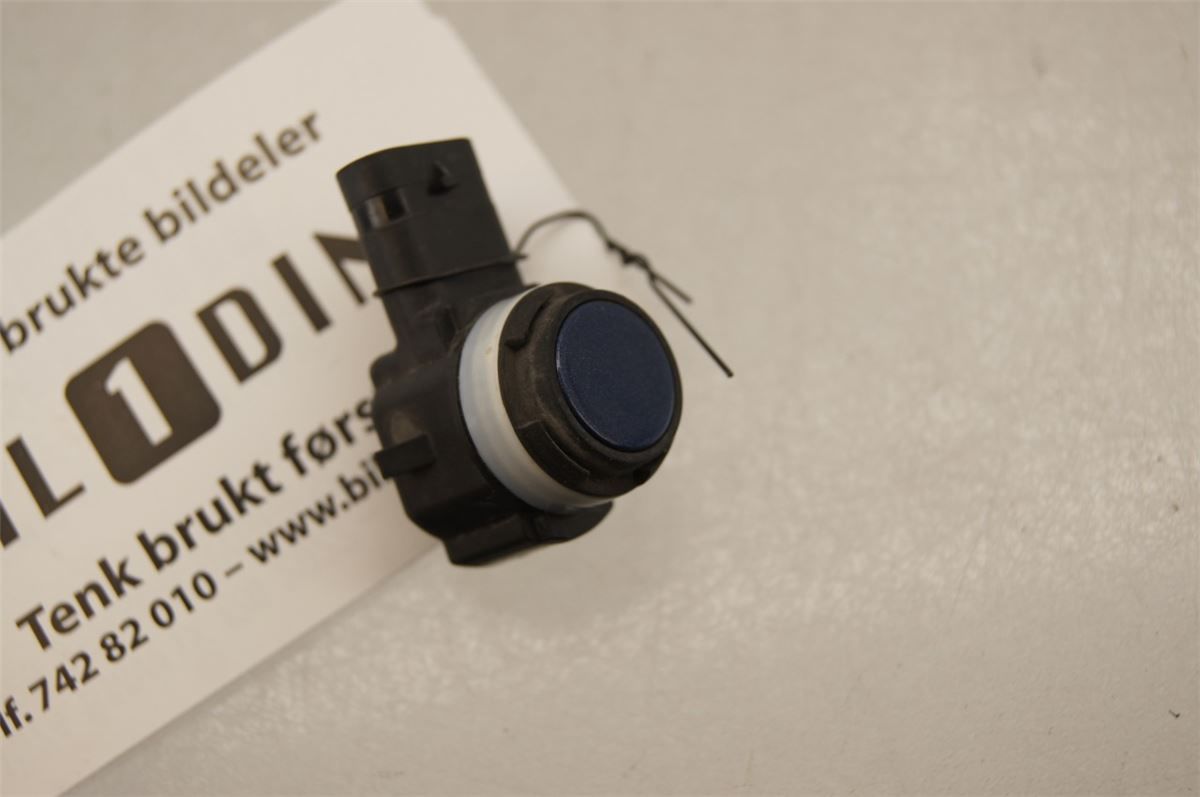 Sensor Ryggesensor – bilde 1