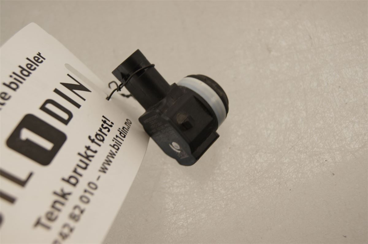 Sensor Ryggesensor – bilde 2