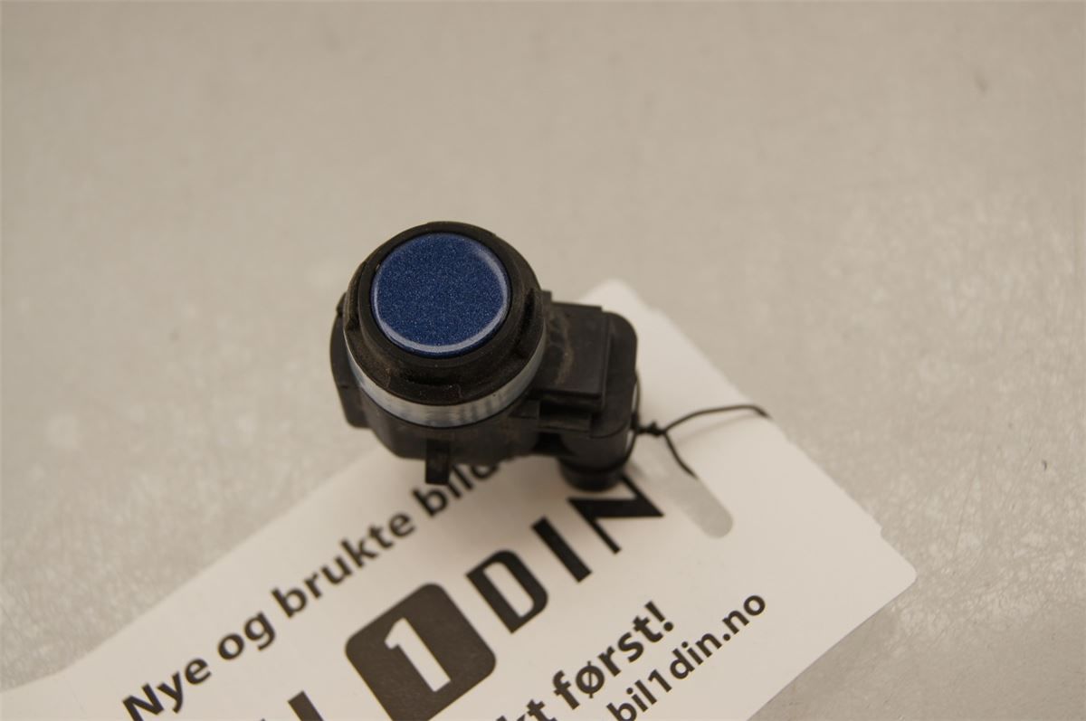 Sensor Parkering Front – bilde 1