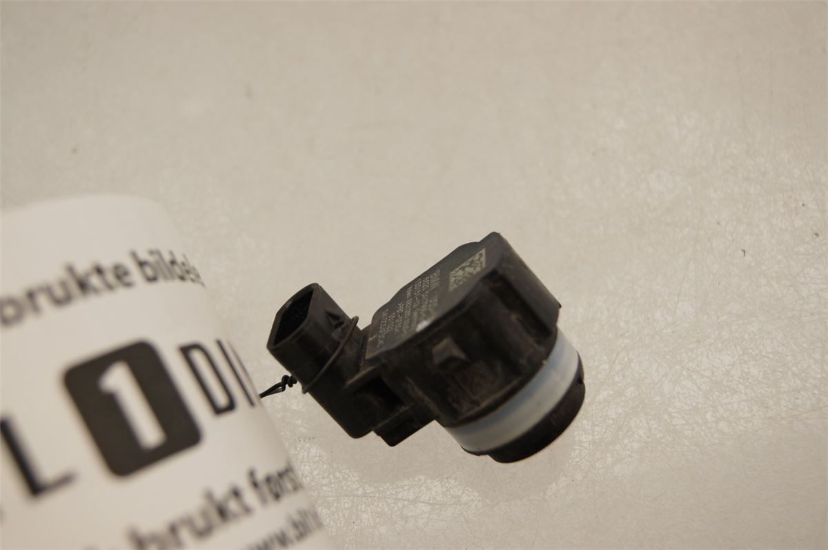Sensor Parkering Front – bilde 2