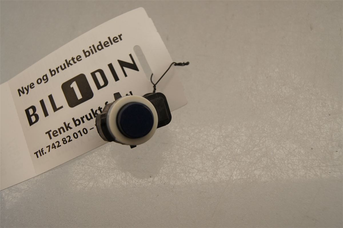 Sensor Parkering Front – bilde 1