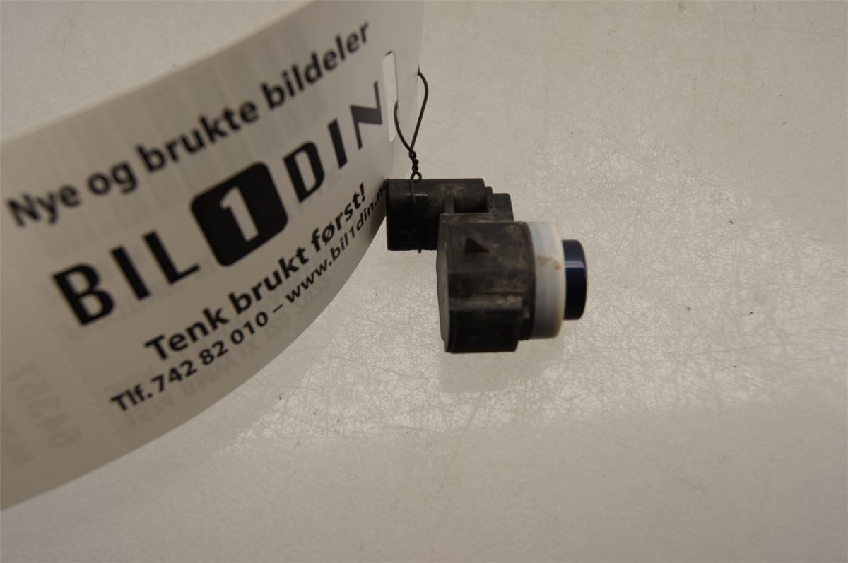 Sensor Parkering Front – bilde 2