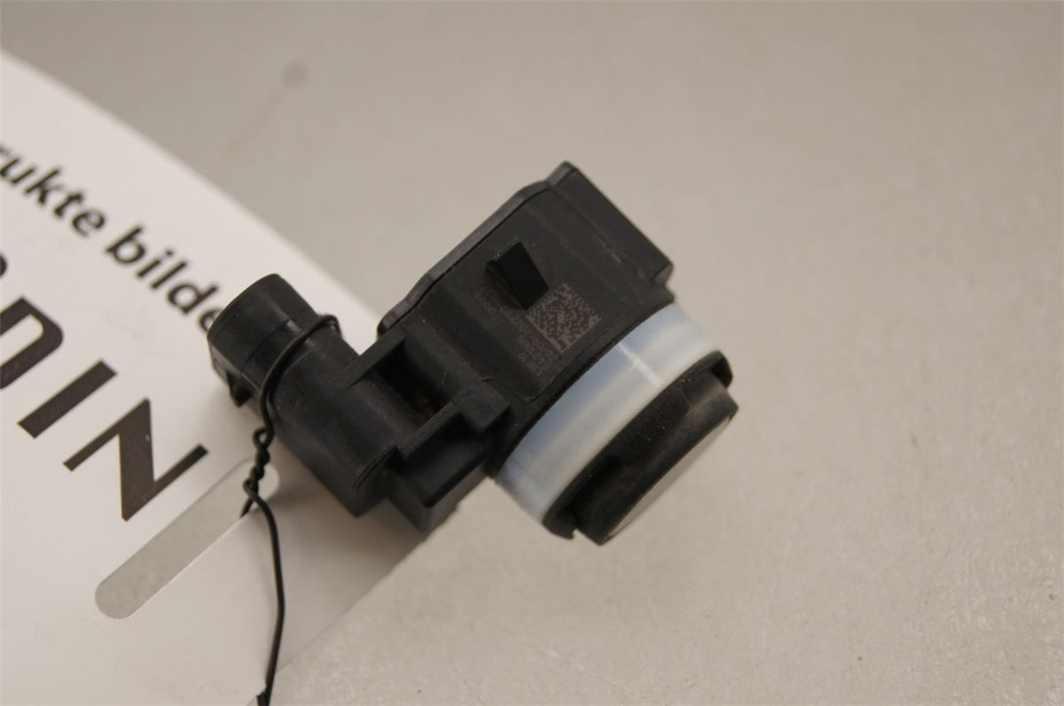 Sensor Parkering Front – bilde 1