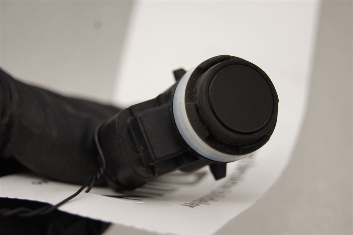Sensor Parkering Front – bilde 2