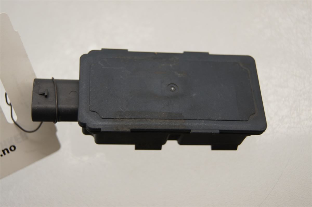Stereo Antenneforsterker – bilde 1