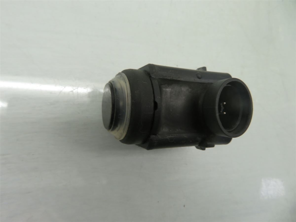 Sensor Parkering Front – bilde 3