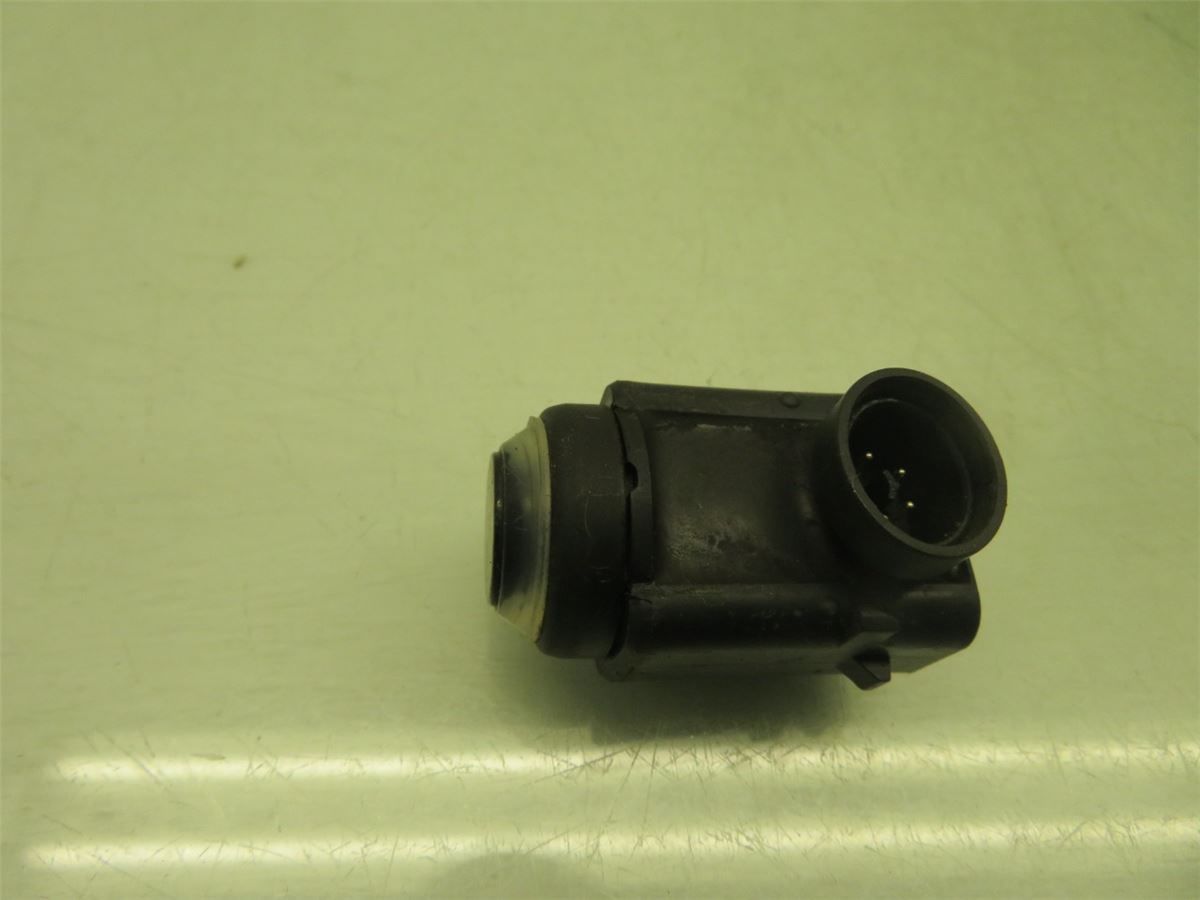 Sensor Parkering Front – bilde 4
