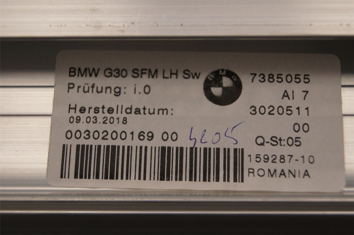 Innr. Solskjerm – bilde 3