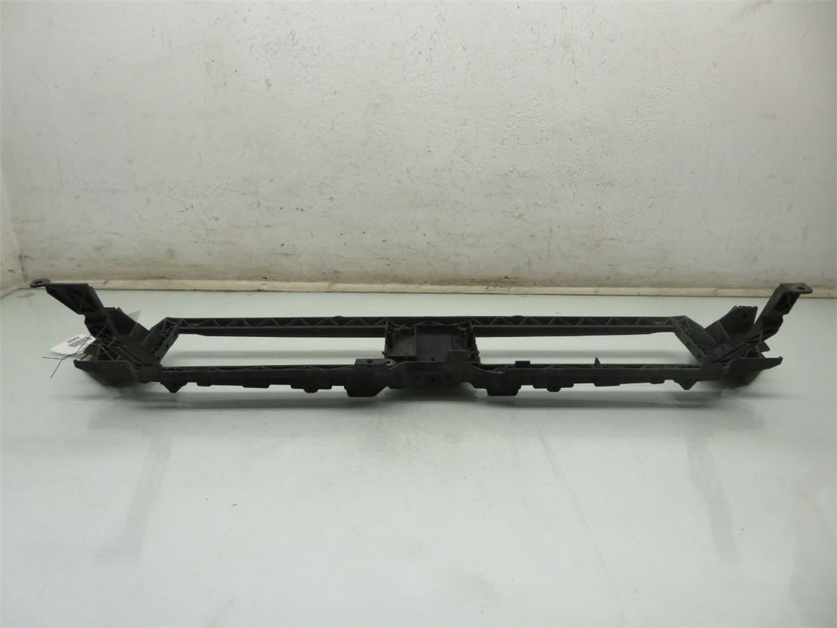 Frontplate Øvre – bilde 2