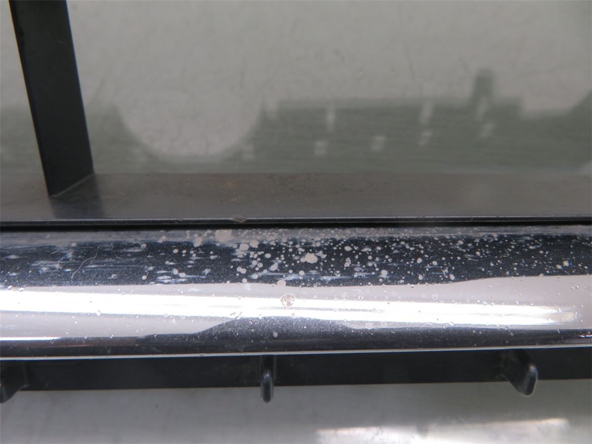 Grill Komplett – bilde 4