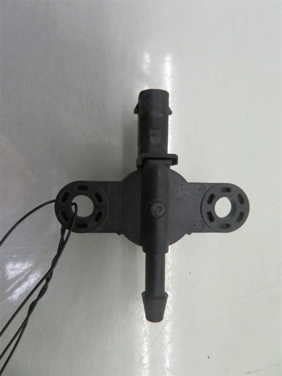 Airbag Frontsensor Venstre – bilde 2