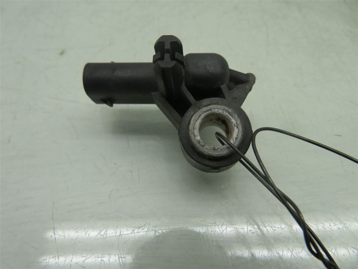 Sensor Øvrig – bilde 1