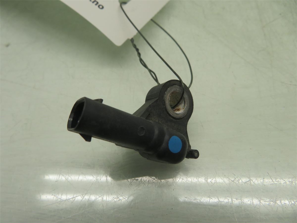 Sensor Øvrig – bilde 3