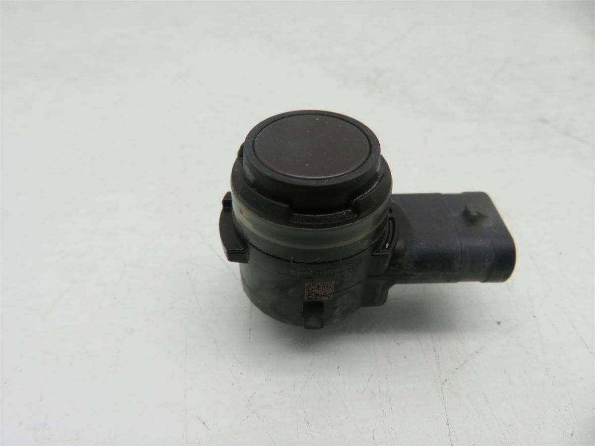 Sensor Parkering Front – bilde 1