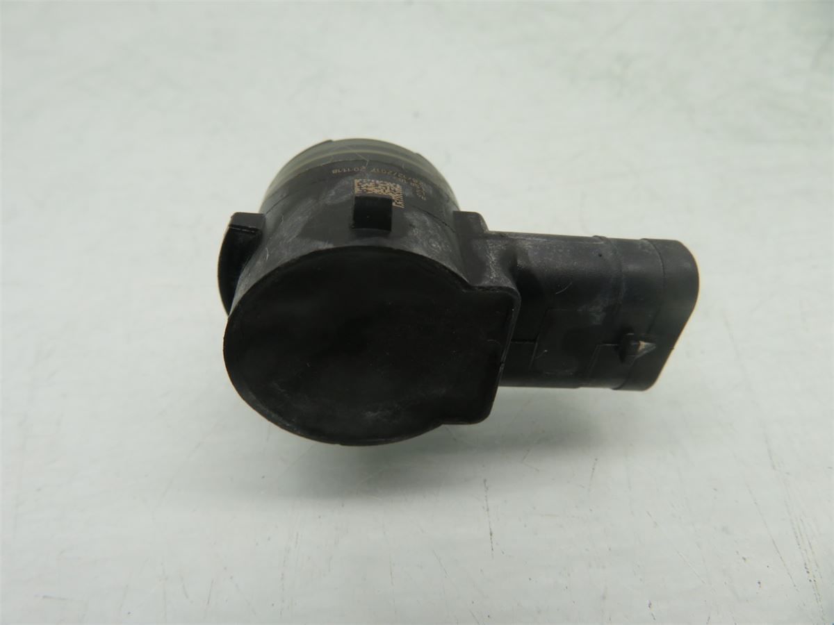 Sensor Parkering Front – bilde 2