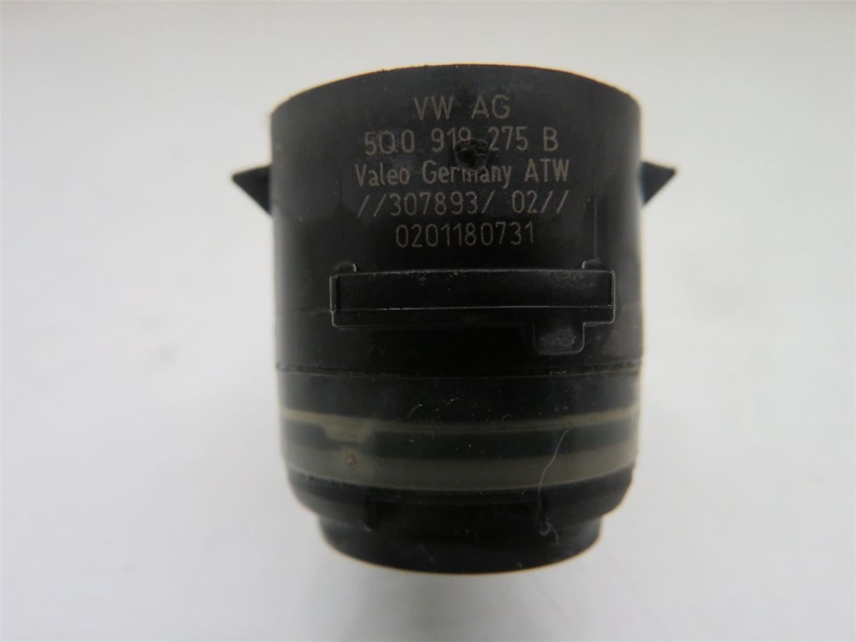 Sensor Parkering Front – bilde 3