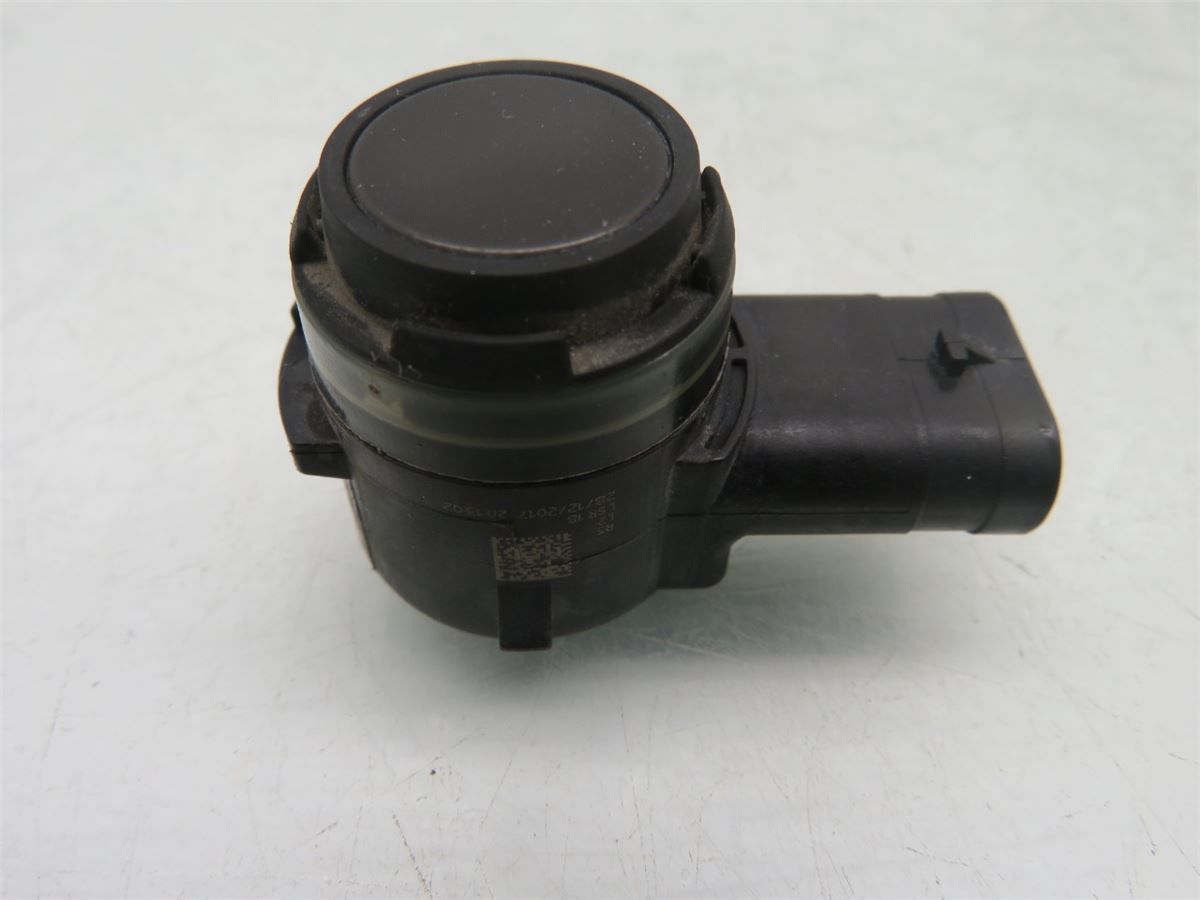 Sensor Parkering Front – bilde 1