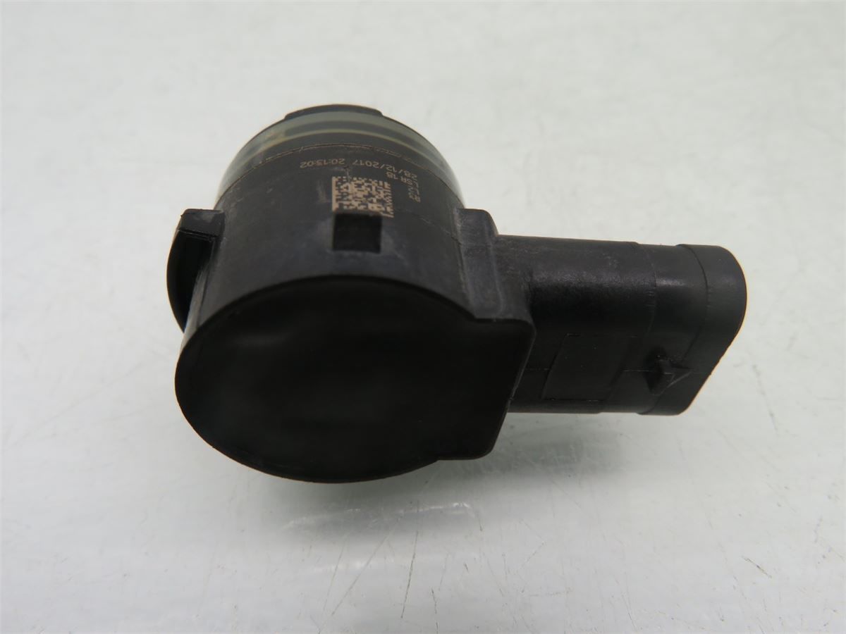 Sensor Parkering Front – bilde 2