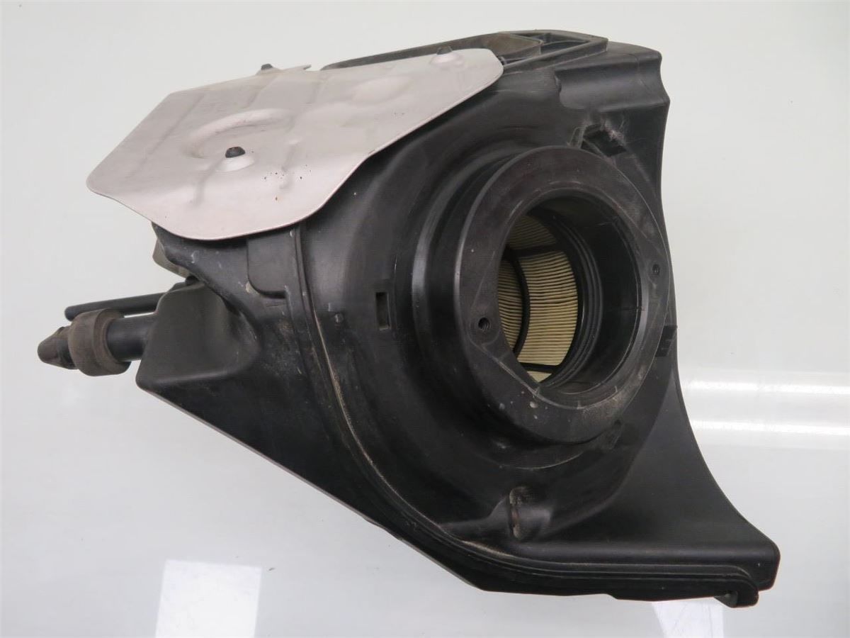 Luftfilter Boks – bilde 2