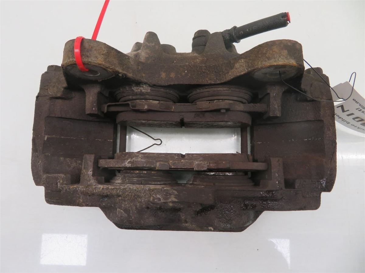 Bremsecaliper Foran Venstre – bilde 1
