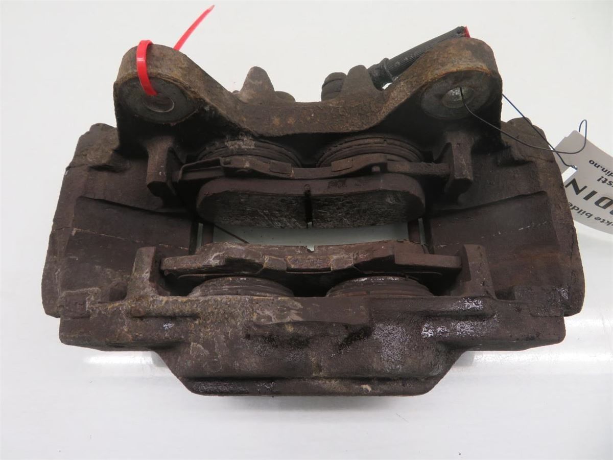 Bremsecaliper Foran Venstre – bilde 2