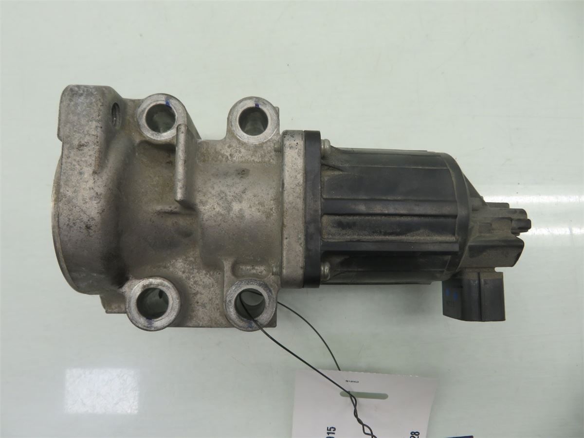 EGR Ventil – bilde 1