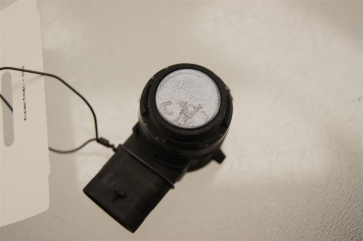 Sensor Ryggesensor – bilde 1