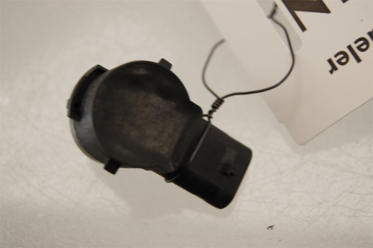 Sensor Ryggesensor – bilde 2