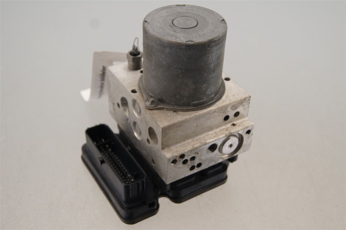 ABS Hydraulikkaggregat – bilde 1