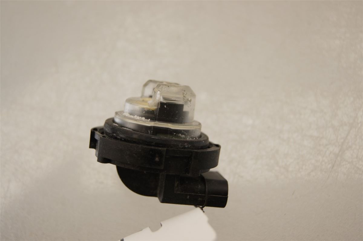 Sensor Øvrig – bilde 1