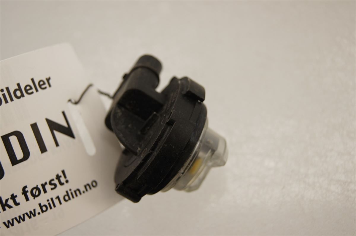 Sensor Øvrig – bilde 2