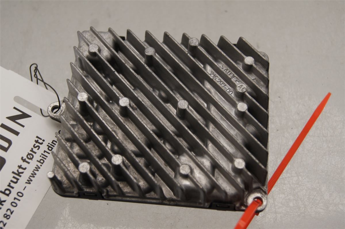 Styreenhet Xenon – bilde 1