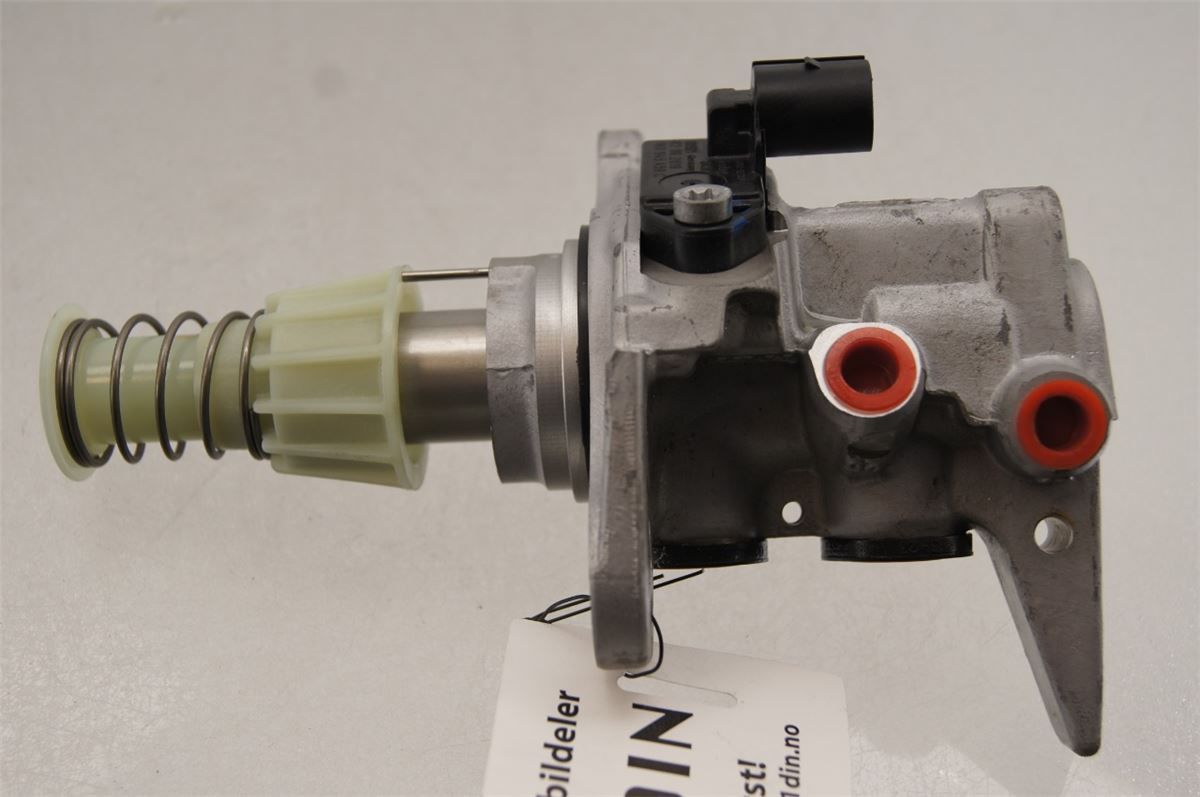 Brems Hovedsylinder – bilde 1