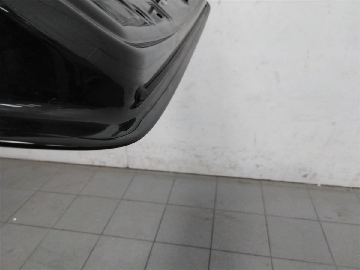 Bakluke Cc / Kombi – bilde 3