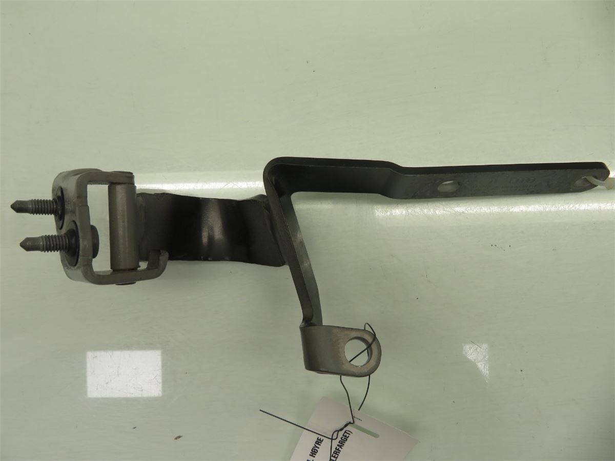 Bakluke Hengsel Høyre – bilde 2