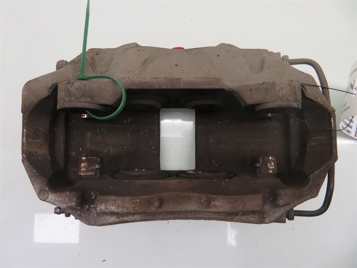 Bremsecaliper Foran Høyre – bilde 1
