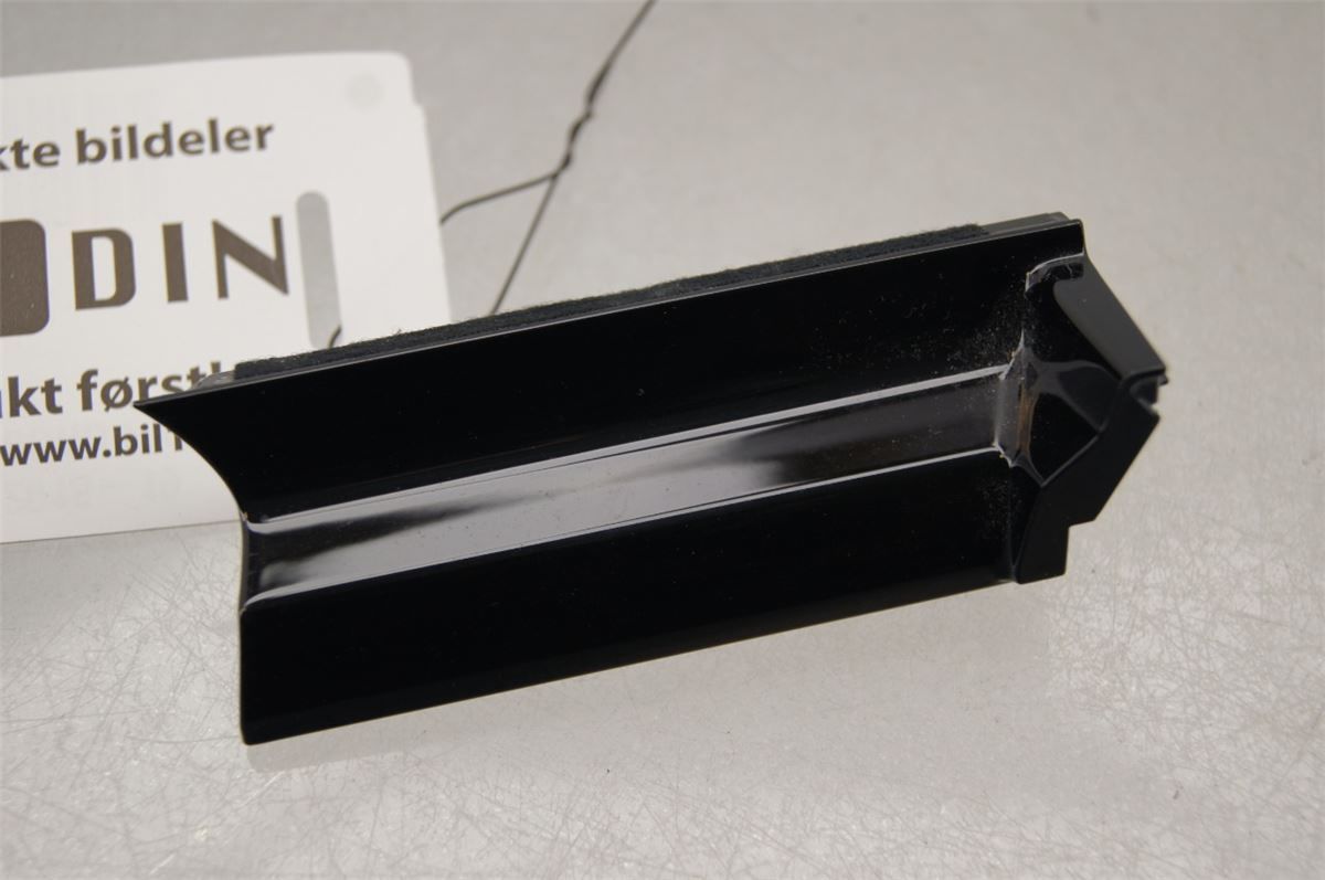 Innr. Dashbord Pyntelist/Ramme – bilde 1