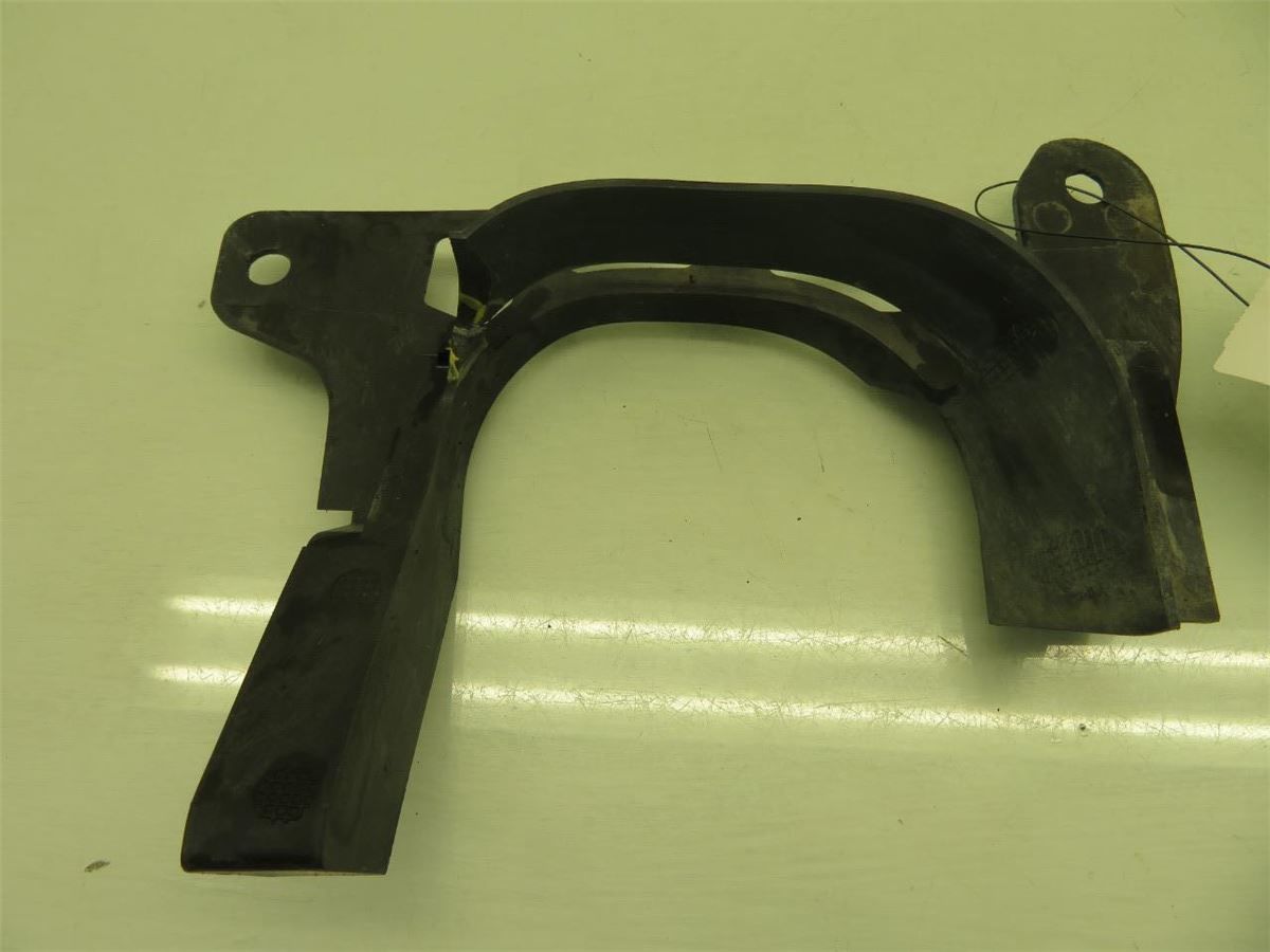 Front Øvrig – bilde 2